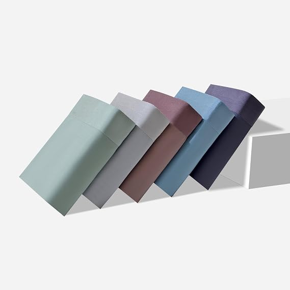AirNest Seamless Boxer
