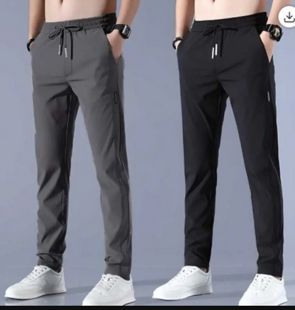 Track_Pant_S