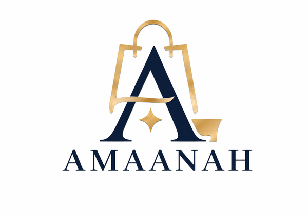 Amaanah