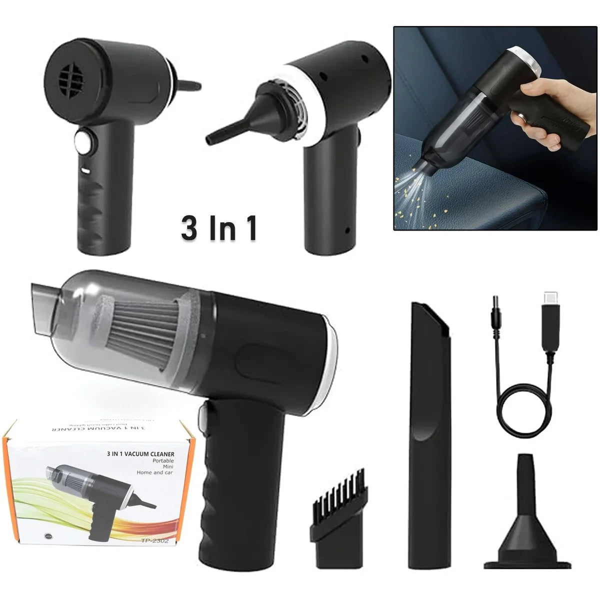 15757